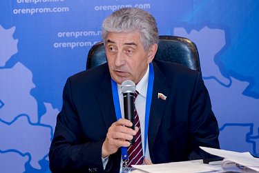 Пострадавшие от паводка получат дополнительную помощь!